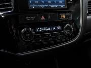 Mitsubishi Outlander III Рестайлинг 2 Тюмень  - изображение 46
