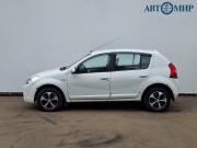 Renault Sandero I Москва  - изображение 20