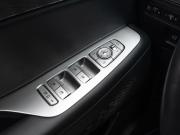 Hyundai Palisade I Краснодар  - изображение 50