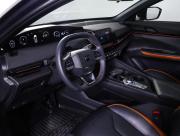 Changan UNI-V I Москва  - изображение 44