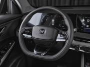 Changan CS75 Plus III Москва  - изображение 43