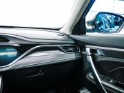 Geely Atlas Pro Красноярск  - изображение 48