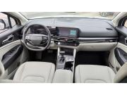 Kia Sportage V Рестайлинг Москва  - изображение 61