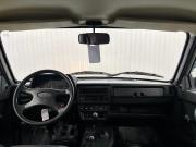 Lada (ВАЗ) 2121 (4x4) I Рестайлинг Краснодар  - изображение 27