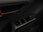 Toyota RAV4 VI (XA60) Ростов-на-Дону  - изображение 37