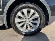 Opel Antara I Рестайлинг Воронеж  - изображение 26