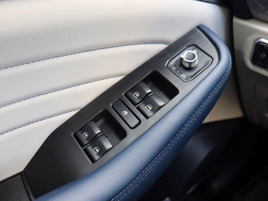 Haval F7 I Рестайлинг Самара  - изображение 14