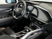 Geely Tugella I Рестайлинг Волгоград  - изображение 48