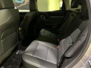 Haval H7 I Москва  - изображение 24