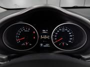 Kia Sportage III Рестайлинг Тюмень  - изображение 35
