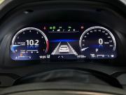 Toyota Camry VIII (XV70) Рестайлинг Волгоград  - изображение 35
