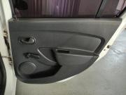 Renault Logan II Пермь  - изображение 33