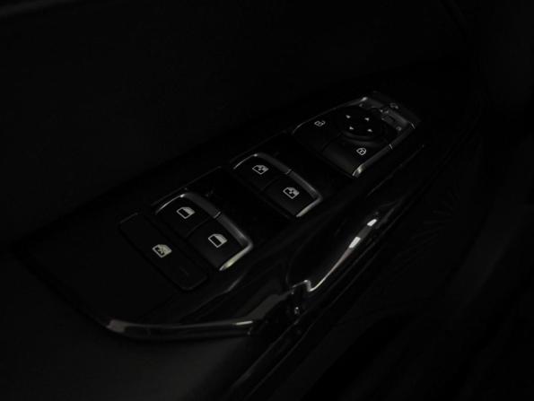 Kia K5 III с пробегом 2021 года, цена 2 348 000 рублей, 102428 км, седан, Автокод Объявления