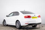 Volkswagen Jetta VI Пермь  - изображение 27