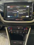Suzuki SX4 II (S-Cross) Рестайлинг Ижевск  - изображение 29