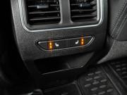 Haval F7 I Рестайлинг Москва  - изображение 50