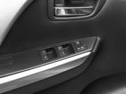 Mitsubishi Pajero Sport III Москва  - изображение 38