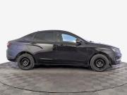 Lada (ВАЗ) Vesta I Рестайлинг (NG) Москва  - изображение 31