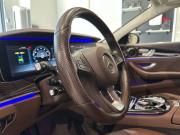 Mercedes-Benz E-Класс V (W213 S213 C238) Москва  - изображение 32