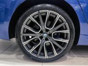 BMW 6 серии IV (G32) Рестайлинг Казань  - изображение 44