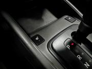 Kia Soul I Тверь  - изображение 38