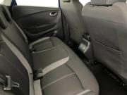 Renault Kaptur I Рестайлинг Псков  - изображение 34