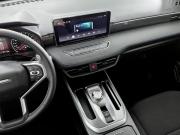 Haval Jolion I Рестайлинг Нижний Новгород  - изображение 40