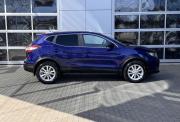 Nissan Qashqai II Владимир  - изображение 32