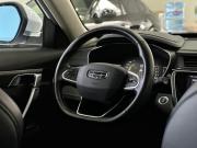 Geely Atlas Pro Санкт-Петербург  - изображение 72