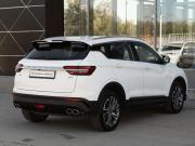Geely Coolray I Новосибирск  - изображение 28