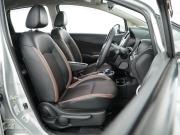 Nissan Note II Рестайлинг Москва  - изображение 36