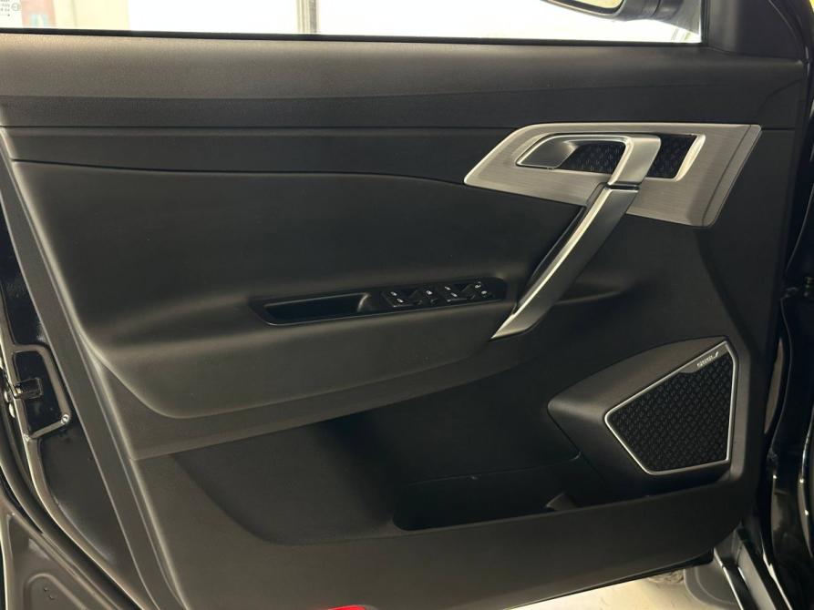 Geely Atlas I Тверь  - изображение 10