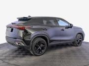 Omoda C5 I Москва  - изображение 35
