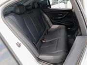 BMW 3 серии VI (F3x) Краснодар  - изображение 29