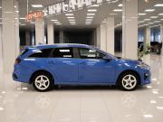 Kia Ceed III Самара  - изображение 27