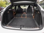 BMW X4 II (G02) Санкт-Петербург  - изображение 75