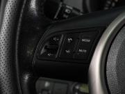 Kia Cerato II Тюмень  - изображение 34