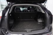 Geely Atlas II Ульяновск  - изображение 46