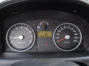 Hyundai Getz I Рестайлинг Краснодар  - изображение 31