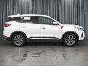 Chery Tiggo 7 Pro Max I Ставрополь  - изображение 25