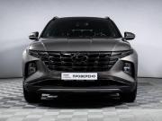 Hyundai Tucson IV Москва  - изображение 21