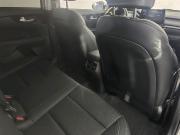 Kia K3 II (China Market) Санкт-Петербург  - изображение 35
