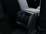 Volkswagen Passat B8 Москва  - изображение 49