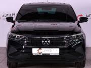 Volkswagen Polo VI Минеральные Воды  - изображение 23
