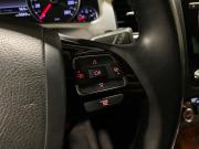 Volkswagen Touareg II Челябинск  - изображение 46