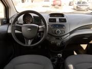 Chevrolet Spark III Казань  - изображение 19