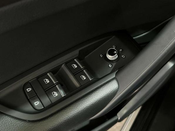 Audi Q5 II (FY) Рестайлинг с пробегом 2022 года, цена 5 150 000 рублей, 49761 км, внедорожник, Автокод Объявления
