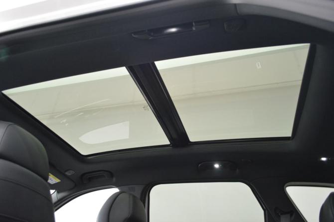 Chery Tiggo 9 I с пробегом 2024 года, цена 4 061 000 рублей, 7078 км, внедорожник, Автокод Объявления