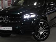 Mercedes-Benz GLS II (X167) Москва  - изображение 71