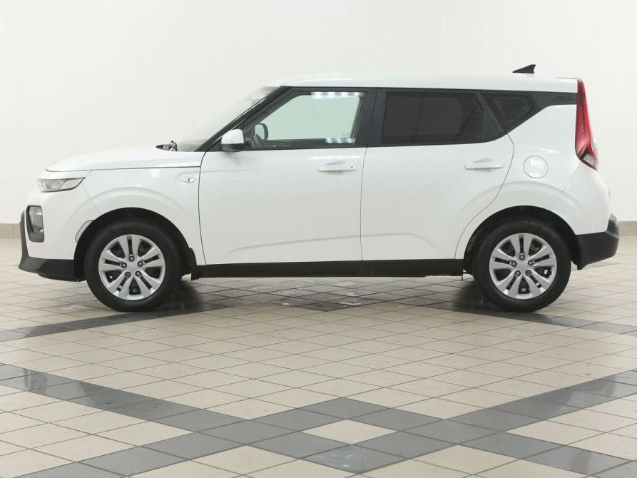 Kia Soul III Иваново  - изображение 7